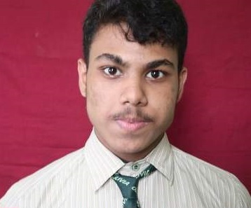 AMIT DEY